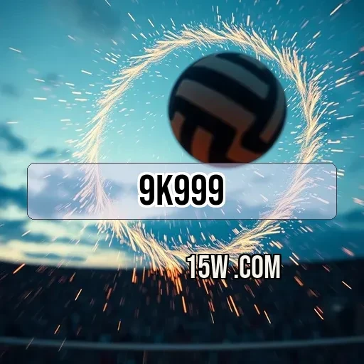 9K999.com: Descubra a Seção High Roller e Seus Segredos