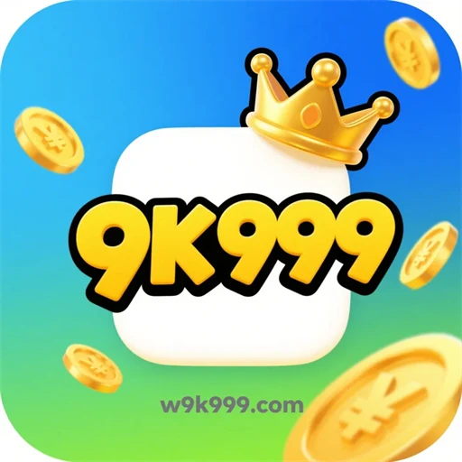 9K999.com