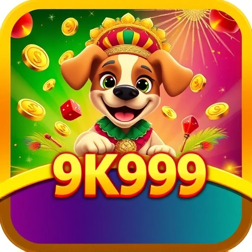 9K999.com