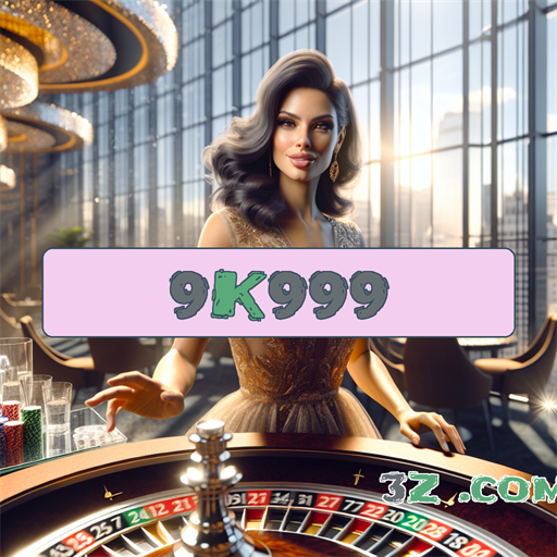 Apostas Inovadoras no 9K999.com Arrasam na Experiência do Usuário