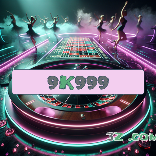 Baixar No 9K999.com: Recursos Que Transformam Jogos