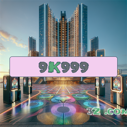 Bônus Irresistíveis: Atrações do 9K999.com Que Encantam Jogadores