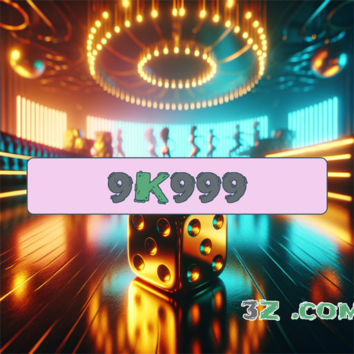Embarque na Aventura do Casino no 9K999.com