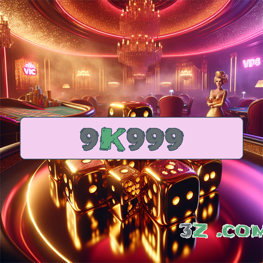 Aventuras no Esporte: Engajamento e Diversão em 9K999.com