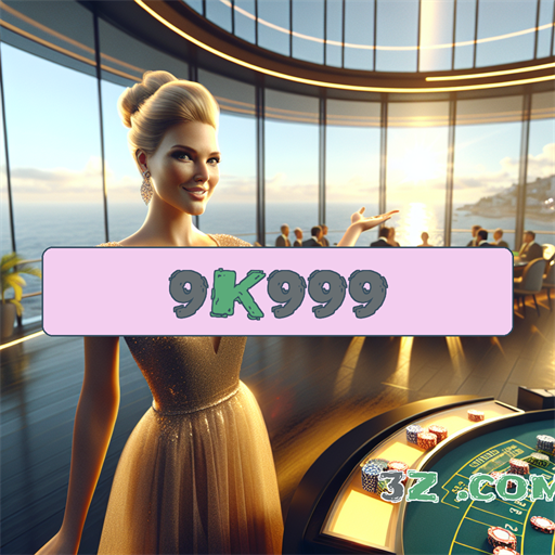 A Magia dos Slots: Explore o Mundo dos Jogos Virtuais