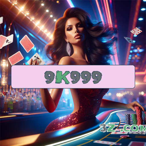 Experiência VIP: O Segredo do Sucesso do 9K999.com